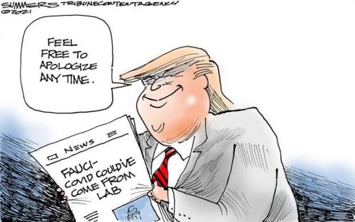 10:16:00 GMT-0500 (CDT).image