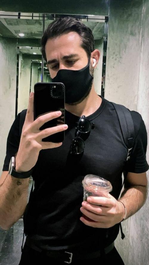 Screenshot_20210612-145204