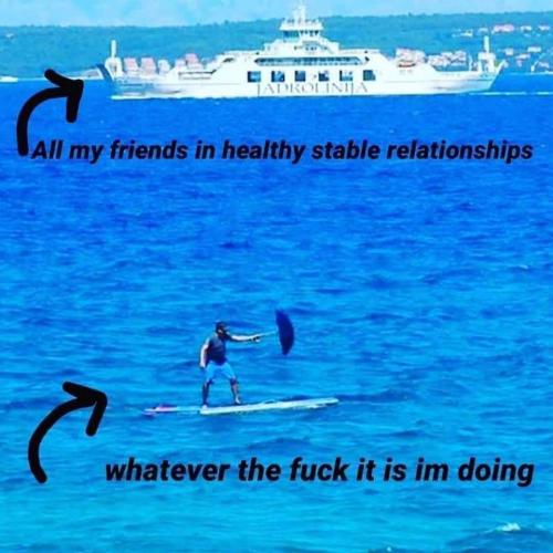 FB_IMG_1623198376493