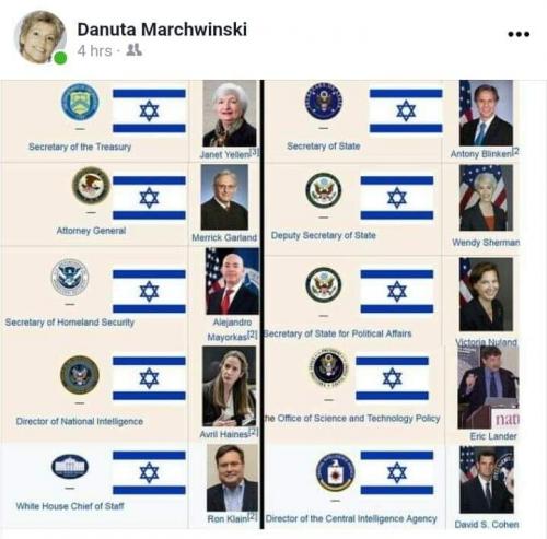 205982702_5699974740075524_2052667906891388878_n