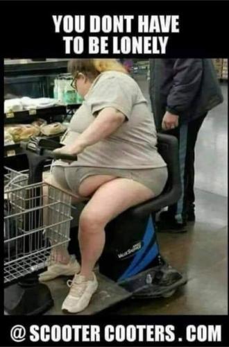 FB_IMG_1623878724865