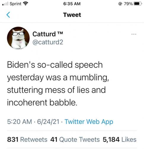 23:31:50 GMT-0700 (PDT).image