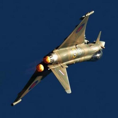 200910496_4114917411927781_7678327395492677291_n