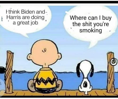 21:13:49 GMT-0400 (EDT).image