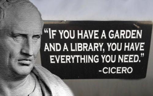 Cicero