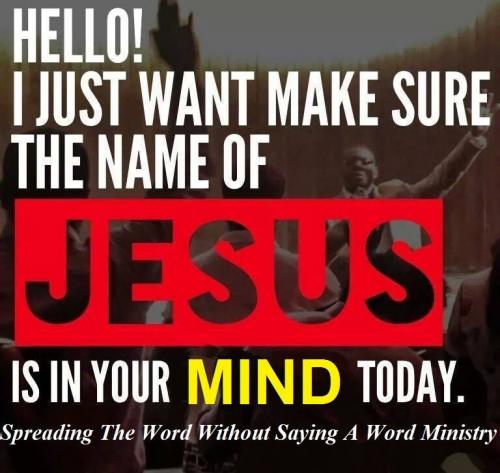 11401575_777644305668036_66544340963512198_n