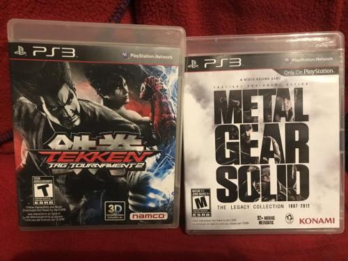 10:54:11 GMT-0400 (EDT).image