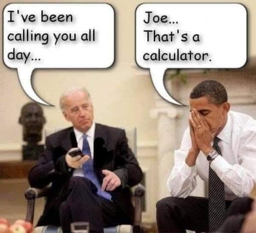 00:23:19 GMT-0400 (EDT).image