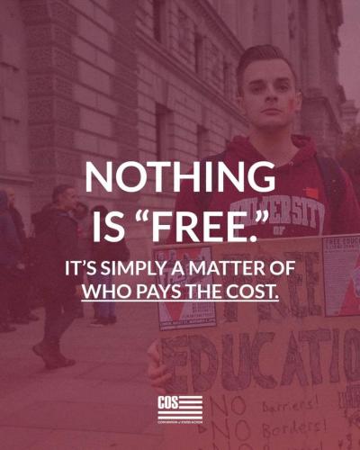 21:22:15 GMT-0500 (CDT)