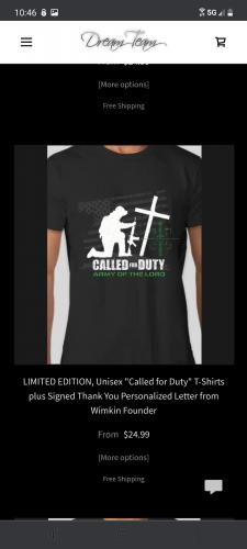 Screenshot_20210617-104602_Chrome