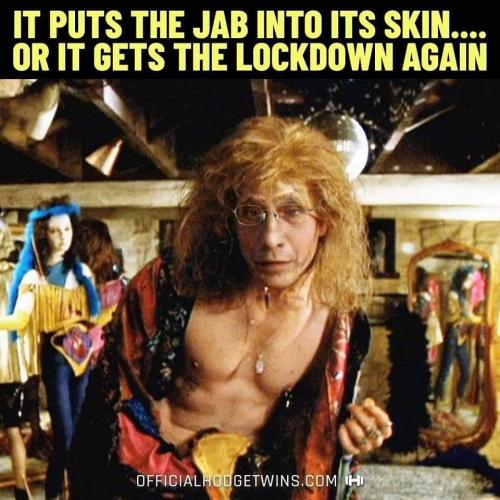 16:53:00 GMT-0400 (EDT).image