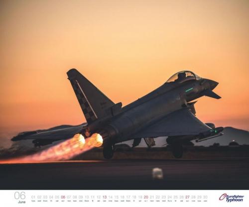 198164839_5521699891238299_7508395179201430473_n