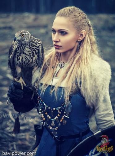 d2535560497f8b144bec4054cf5bfa6a