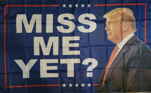 received_184707666935161