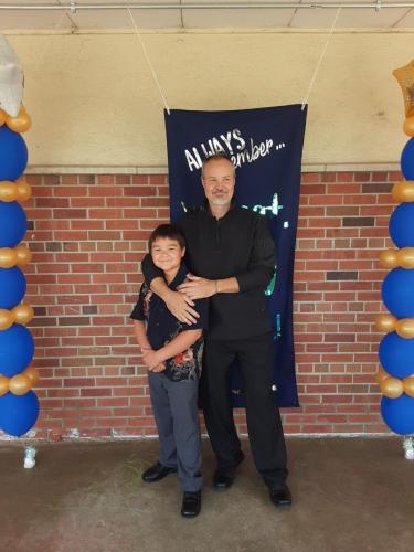 23:16:55 GMT-0500 (CDT)