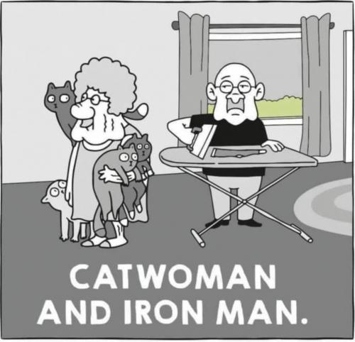 22:27:01 GMT-0400 (EDT)