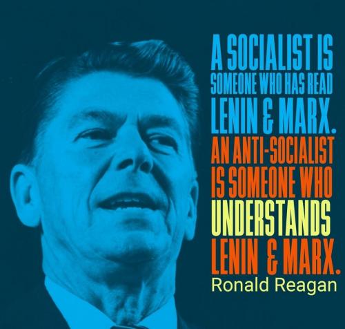 20:14:01 GMT-0500 (CDT)