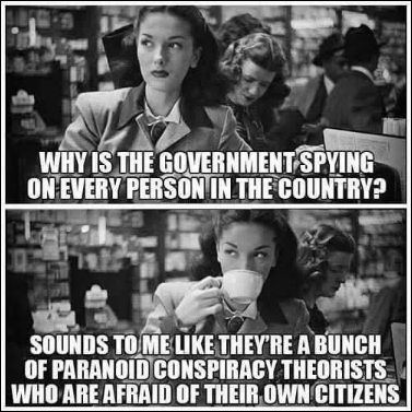 government spying00