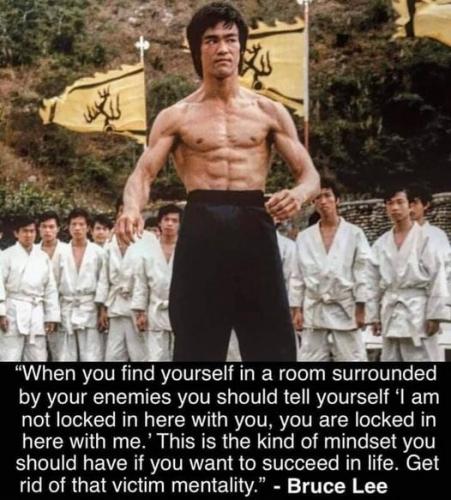 Get_Rid_Of_That_Victim_Mentality