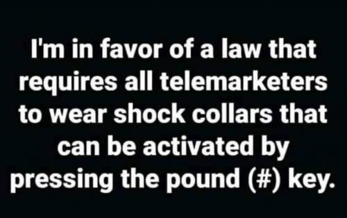 21:33:43 GMT-0400 (EDT)