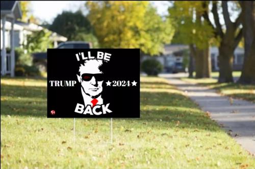 Screenshot_20210611-154945_Gallery