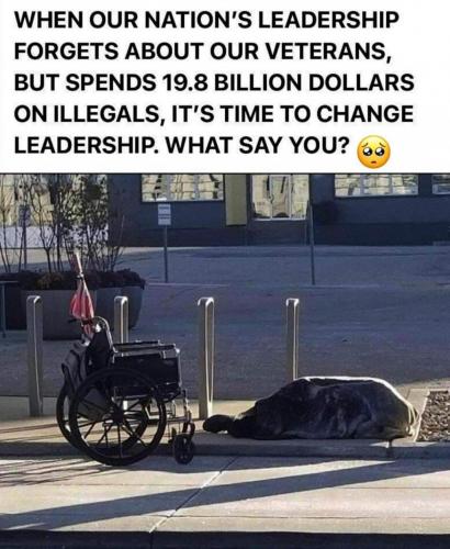 FB_IMG_1624307359460