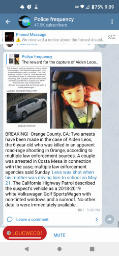 21:17:20 GMT-0500 (CDT)