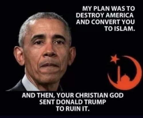 02:51:19 GMT-0700 (PDT).image