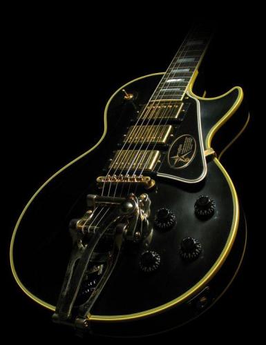 15073324_10205754043930507_9182039306129370339_n