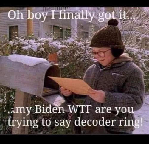 F4B22AD7-226E-4DB2-94A9-96FC8A491788