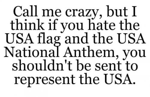 13:15:52 GMT-0400 (EDT)