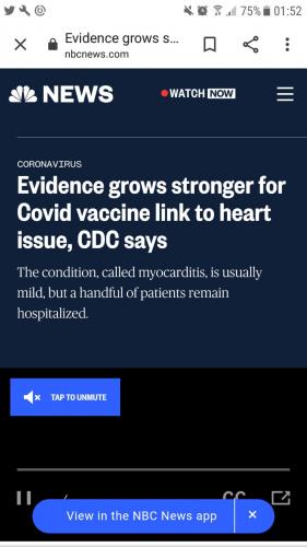 IMG_20210615_121331_350