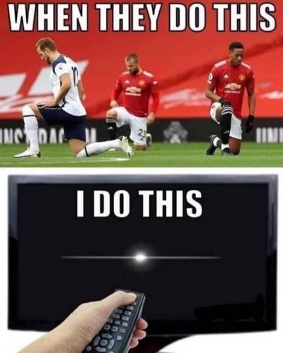 22:41:31 GMT-0700 (PDT).image