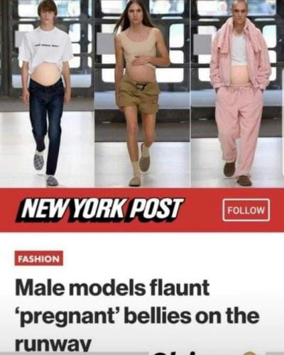 10:48:57 GMT-0400 (EDT)