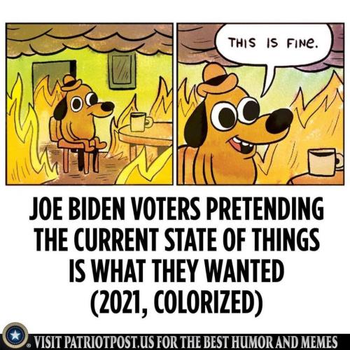 23:33:40 GMT-0700 (PDT).image