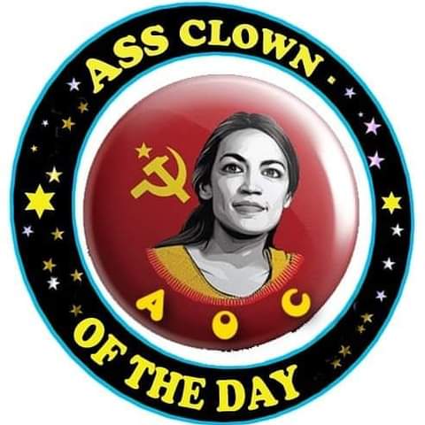 22:08:21 GMT-0700 (PDT)