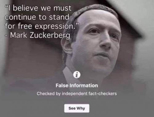 13:52:56 GMT-0500 (CDT)