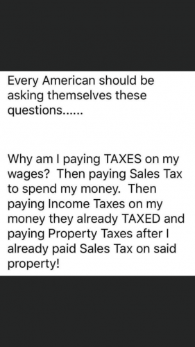 12:31:48 GMT-0400 (EDT).image