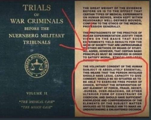 16:12:11 GMT-0400 (EDT).image