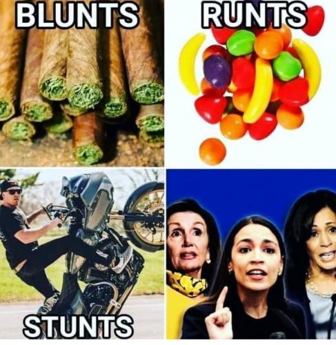 Screenshot_20210506-161123