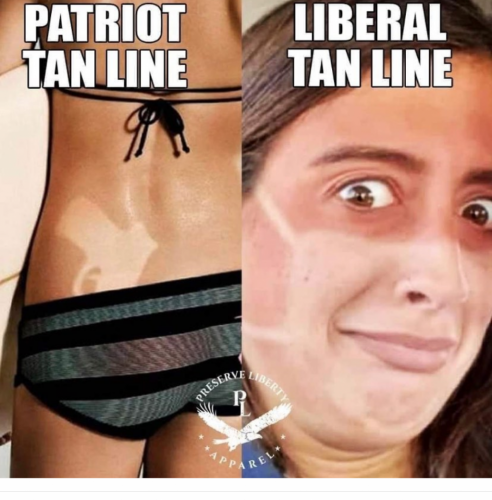 22:53:11 GMT-0400 (EDT)