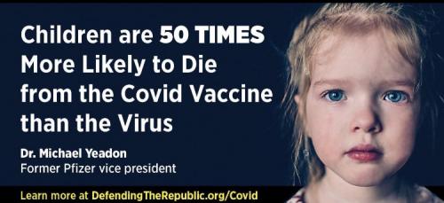 23:06:34 GMT-0400 (EDT).image