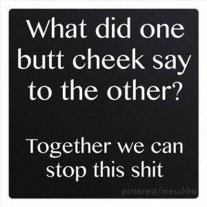 08:07:43 GMT-0600 (MDT).image