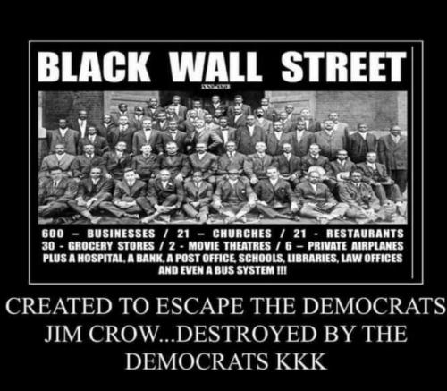 00:04:18 GMT-0700 (PDT).image