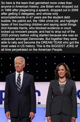 IMG_20210610_153610_350