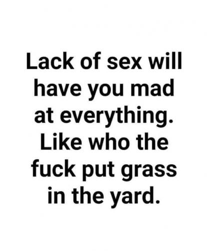 03:03:01 GMT-0500 (CDT)