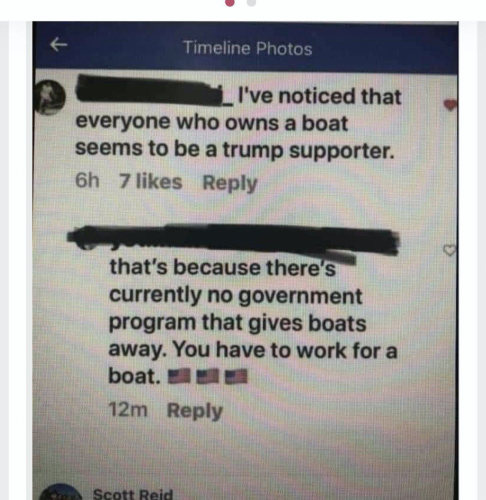 01:15:04 GMT-0400 (EDT)