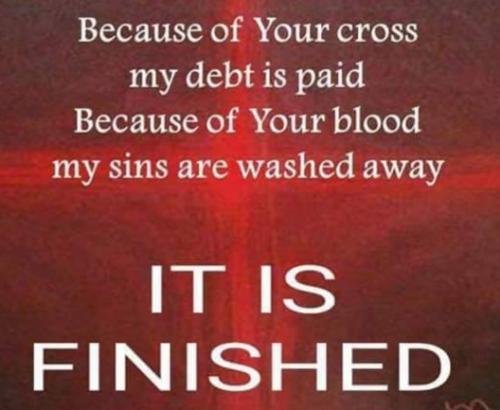 05:29:58 GMT-0700 (PDT)