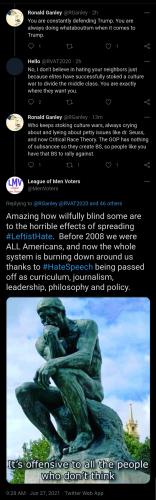 09:31:47 GMT-0700 (PDT)