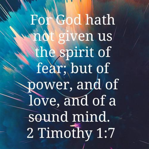 07:49:33 GMT-0400 (EDT)